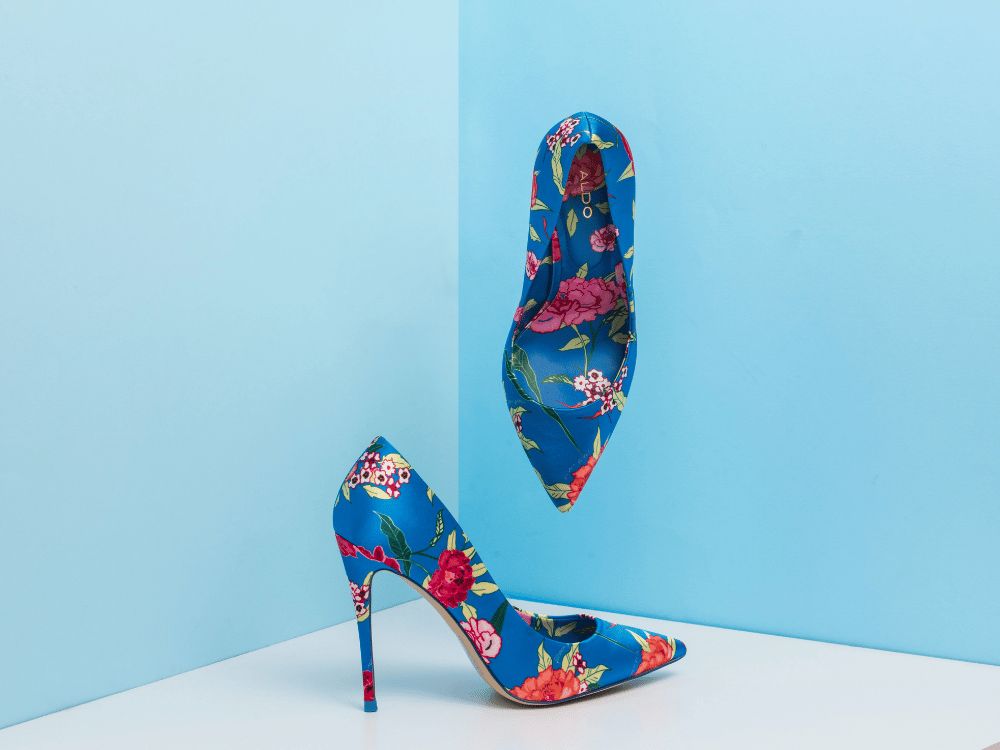 Why are product images so crucial to your business?