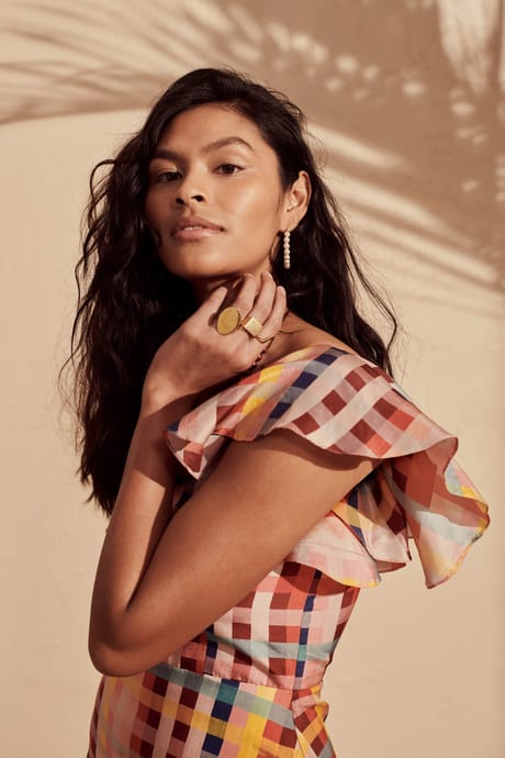 Fashion Campaign