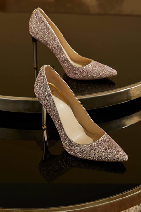 Guess Marketing Product Campaign