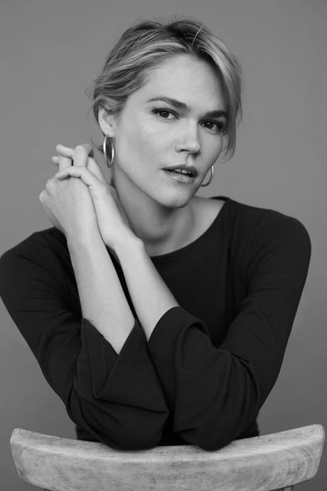 Ellen Tracy Lookbook