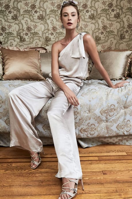 Rachel Roy