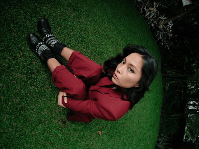 Creative image editing ideas you should try in 2022