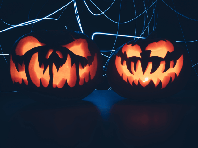 Halloween marketing ideas to boost e-commerce traffic