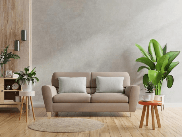 How CGI product photography can help you boost your sales