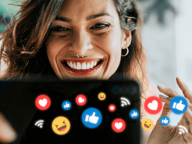 How to Boost Your Social Media Accounts for Photographers