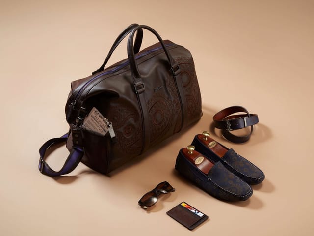 How to capture and edit the perfect Photography flats