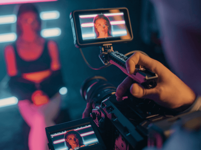 How to use product videos to increase sales