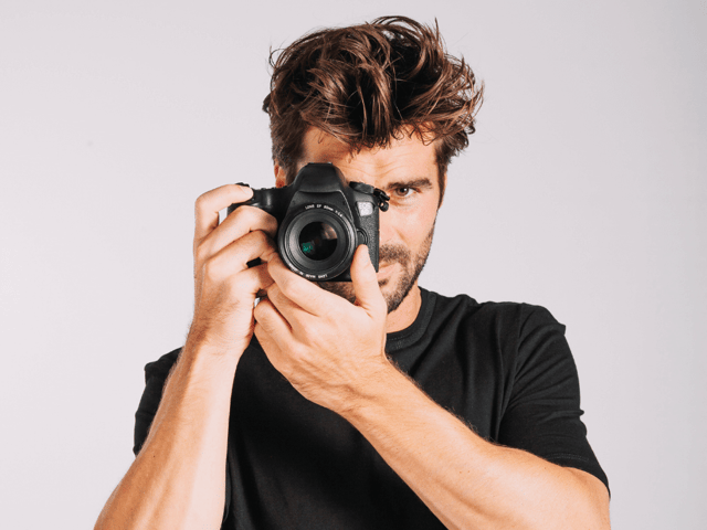 In-house vs. Outsourced Product Photo Editing