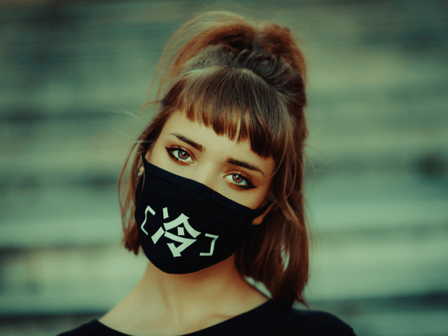 The impact of covid 19 on eCommerce growth