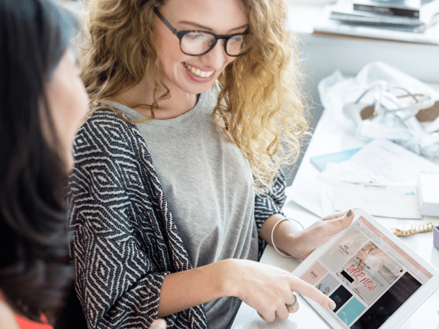 Top 5 Shopify Image Editing Solutions