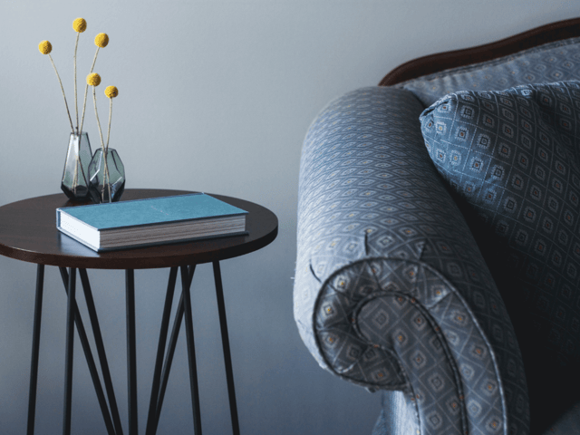Top 5 tips for furniture product photography in 2023