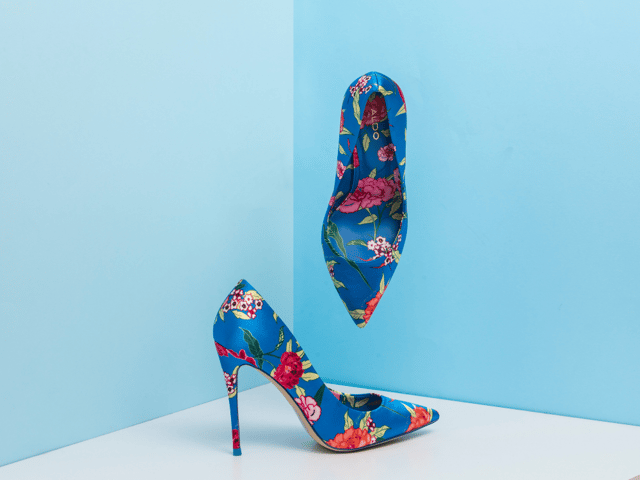 Why are product images so crucial to your business?