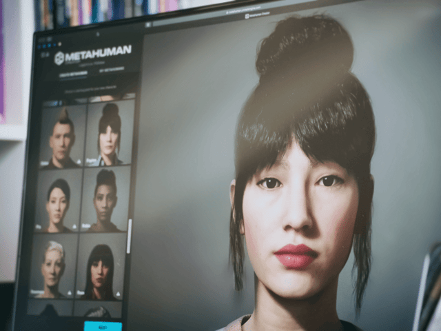 Why are top companies switching from product photography to CGI?