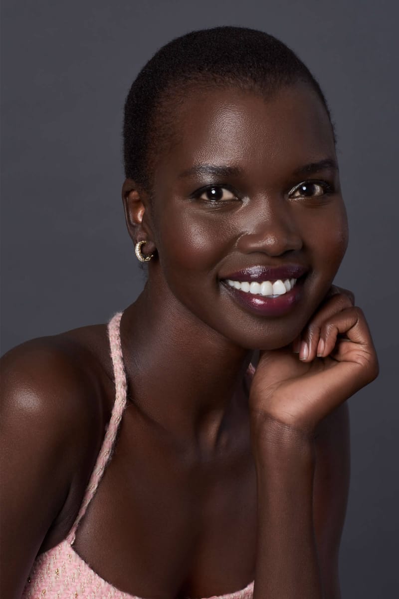 Beekman Jewelry Photo Session