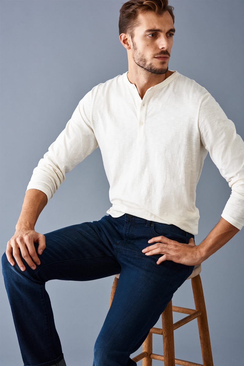 DL1961 Advertising Campaign