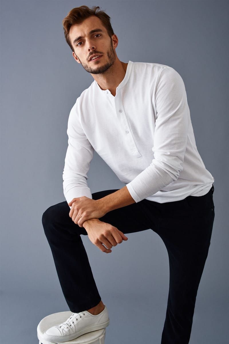 DL1961 Advertising Campaign