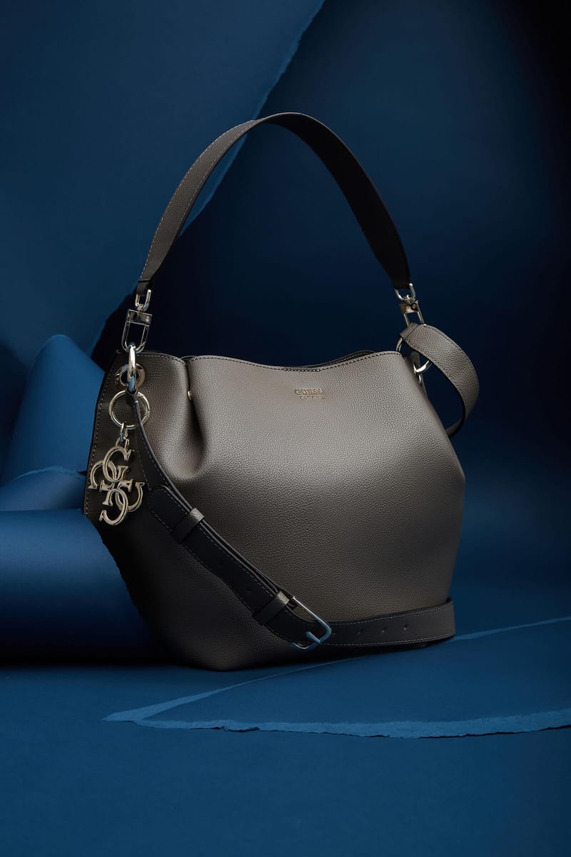 Guess Handbags