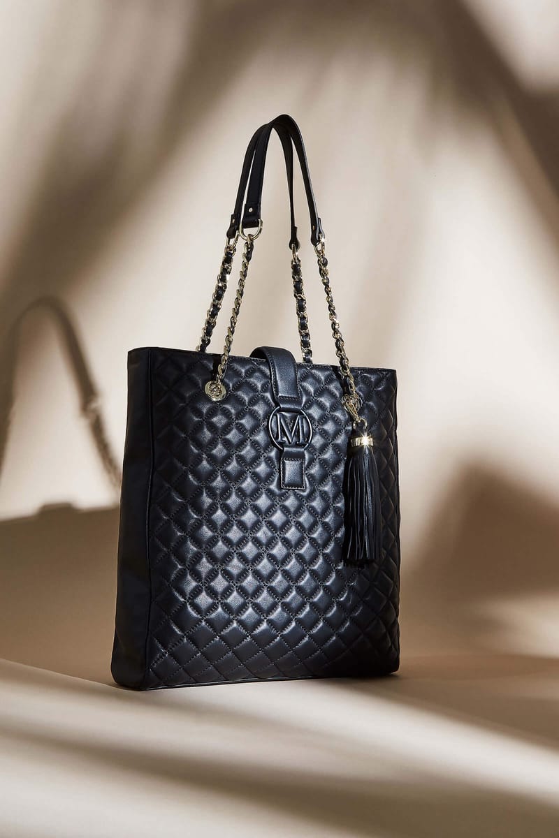 Guess Handbags