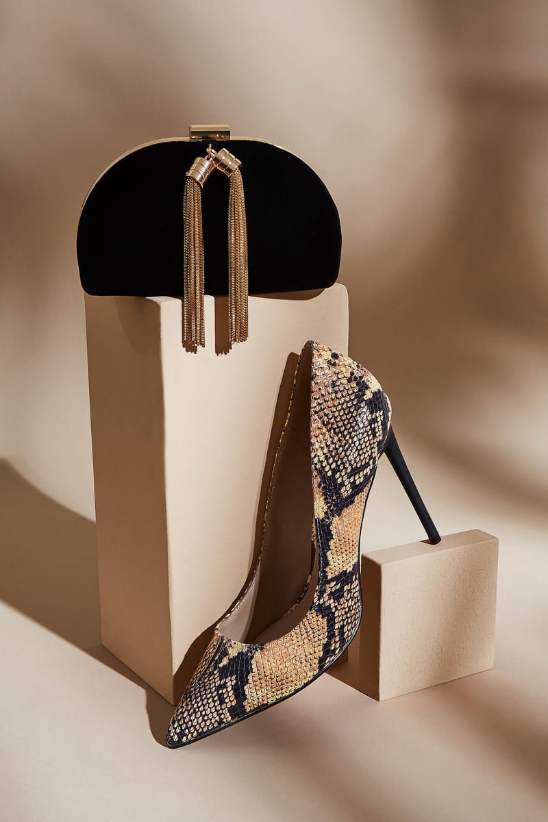 Guess Handbags