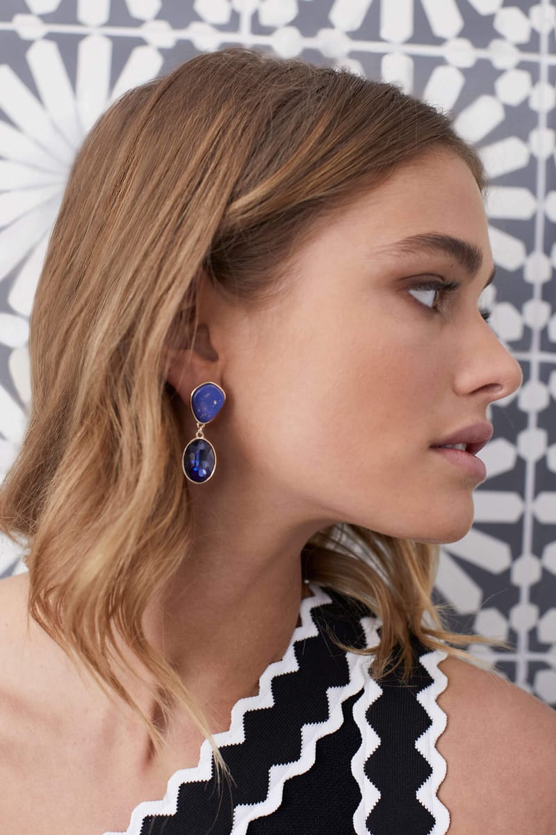 Rachel Roy Ecommerce