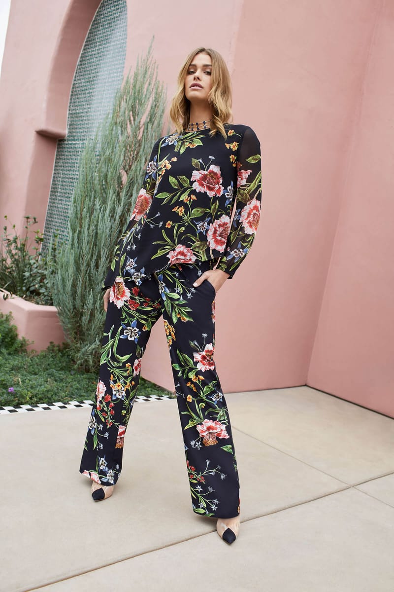 Rachel Roy Ecommerce