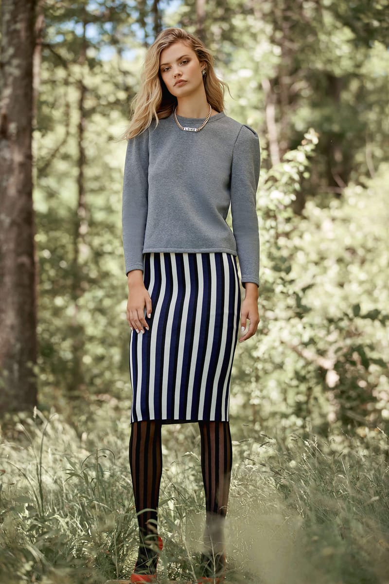 Rachel Roy Marketing