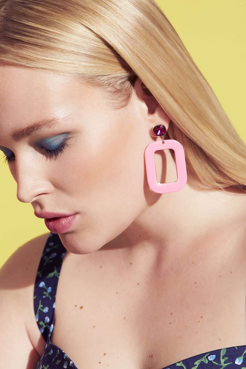 Rachel Roy Colors