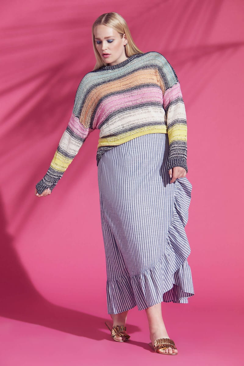 Rachel Roy Colors
