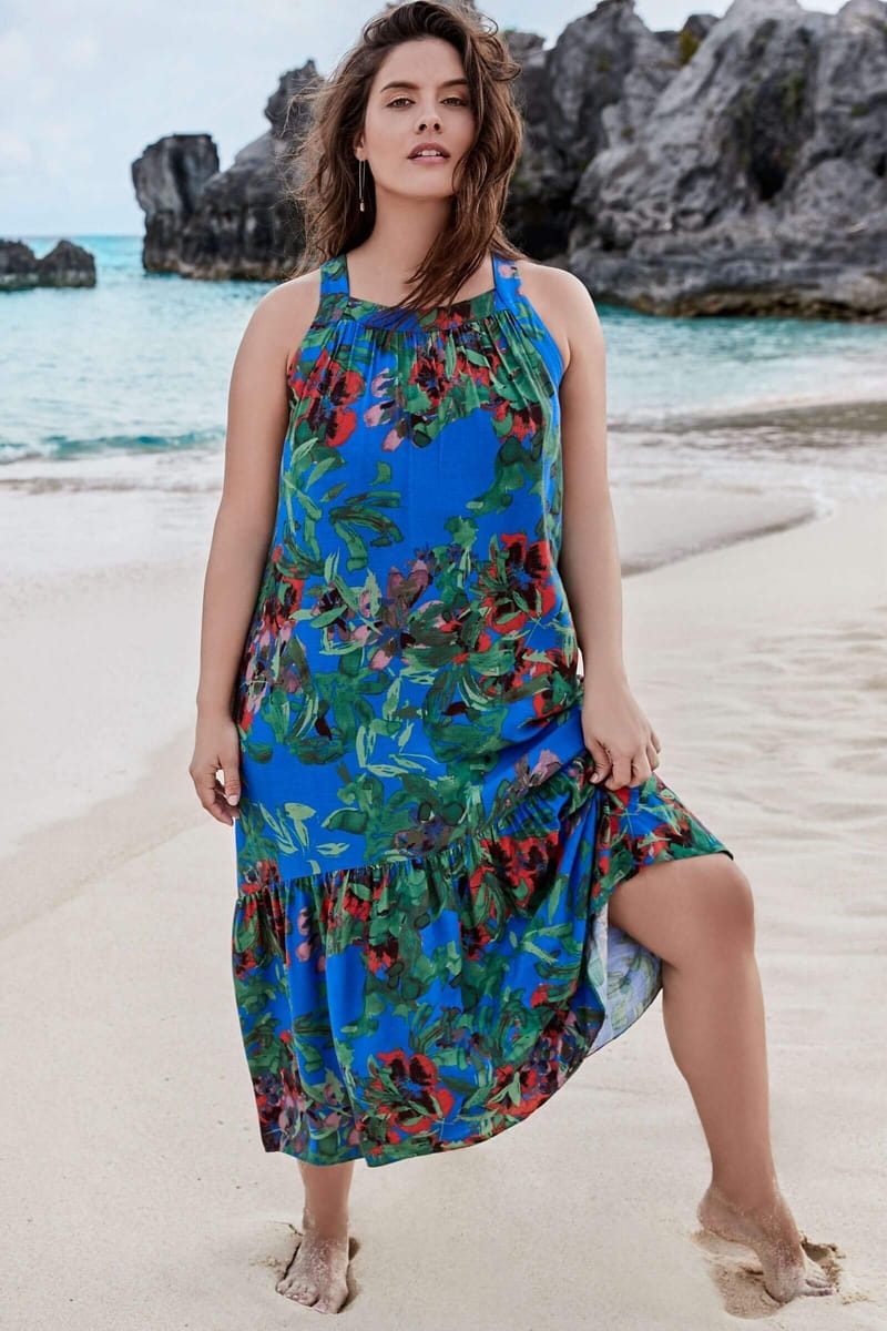 Rachel Roy