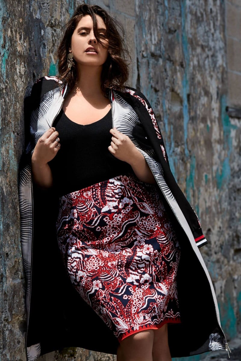 Rachel Roy