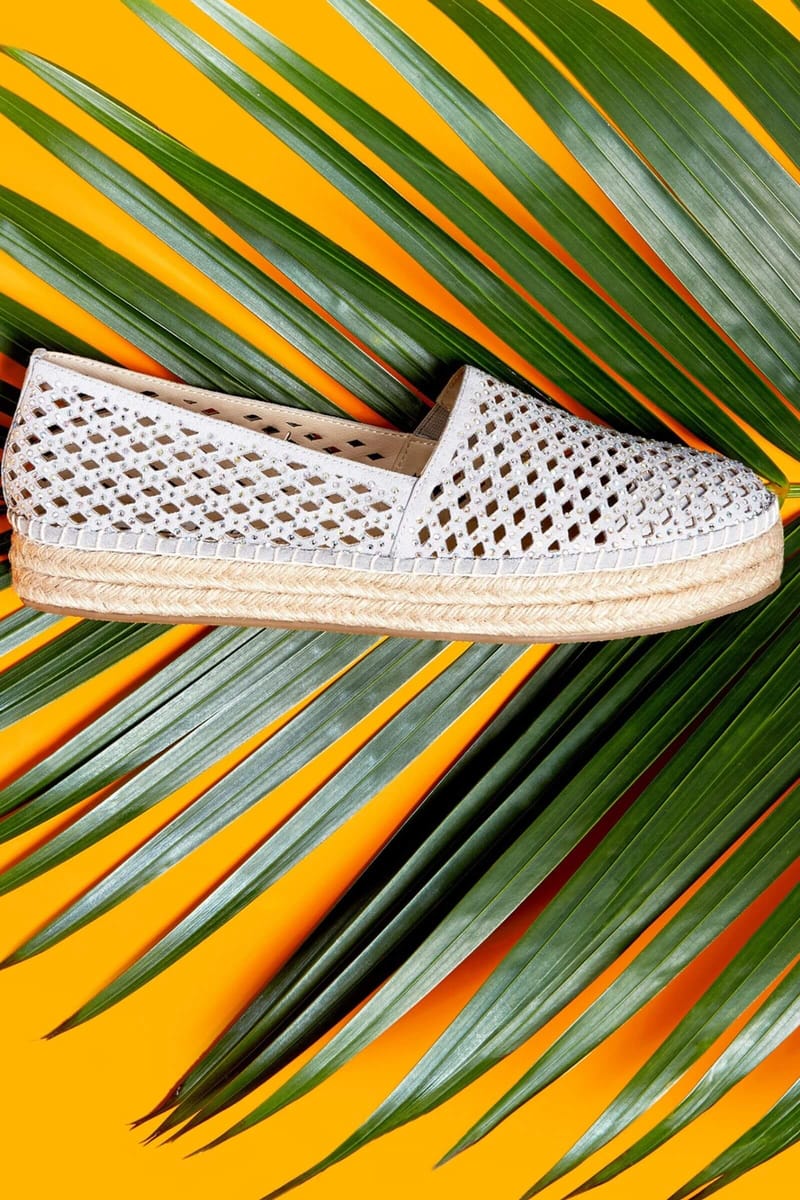Steve Madden