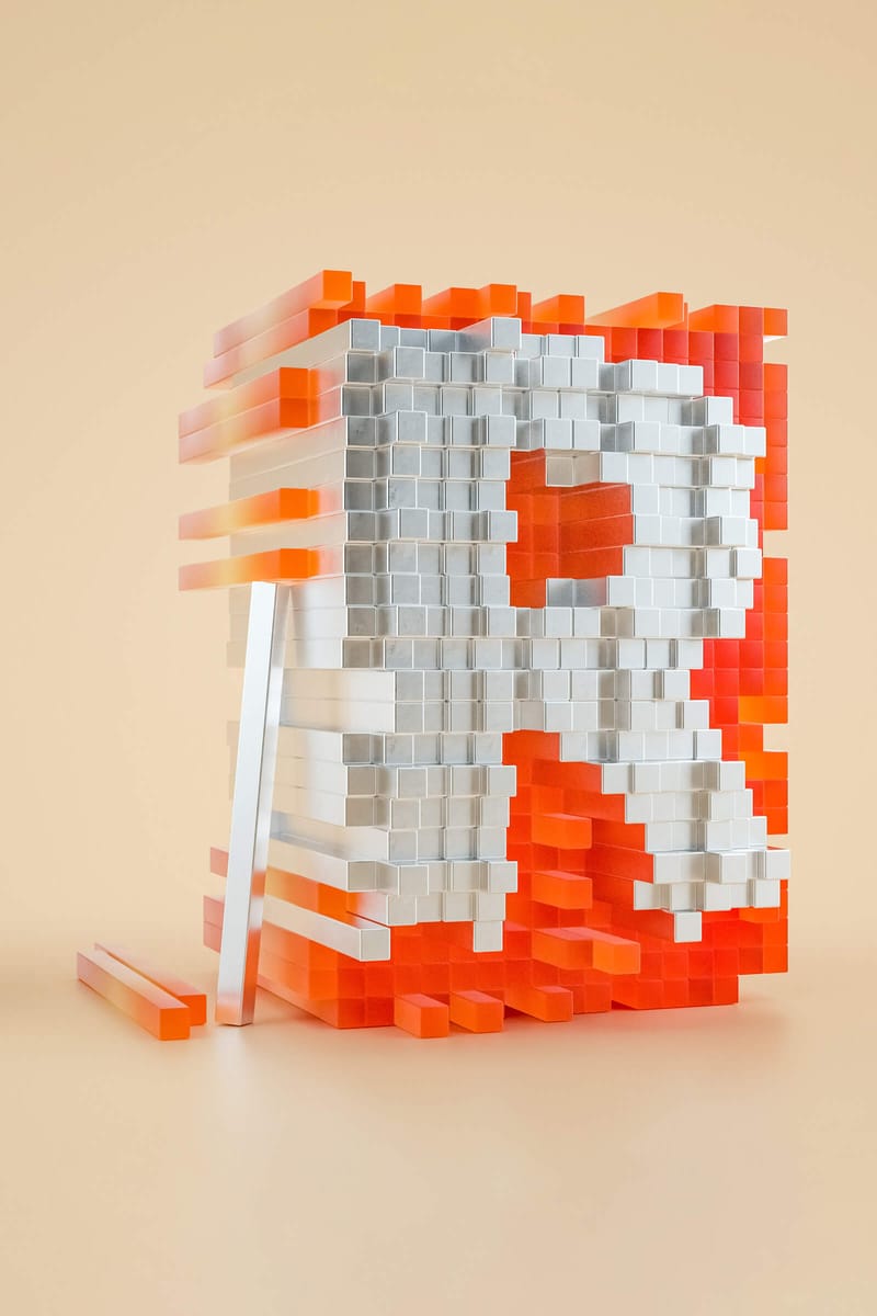 36 days of type