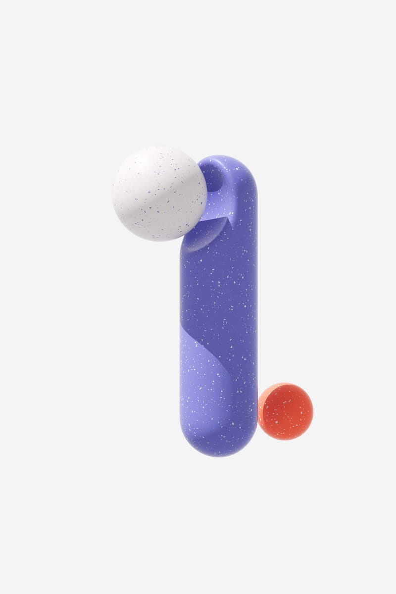 36 days of type