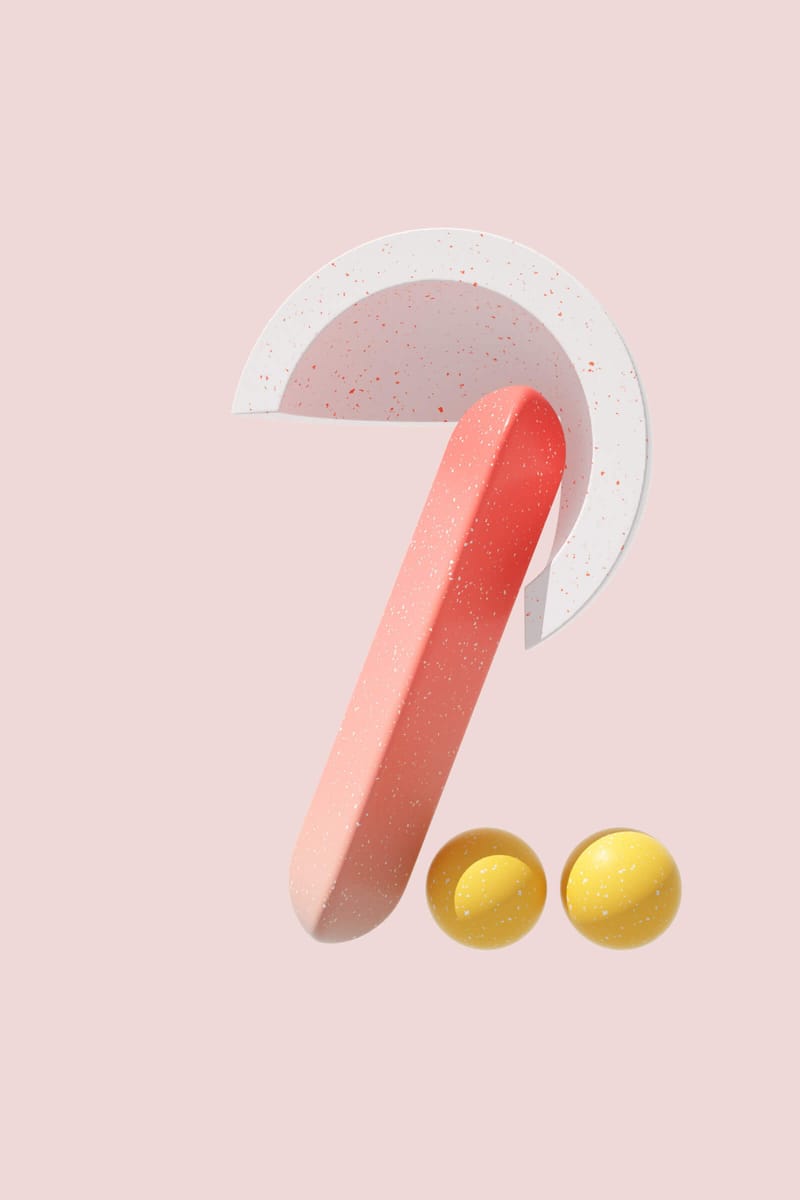 36 days of type