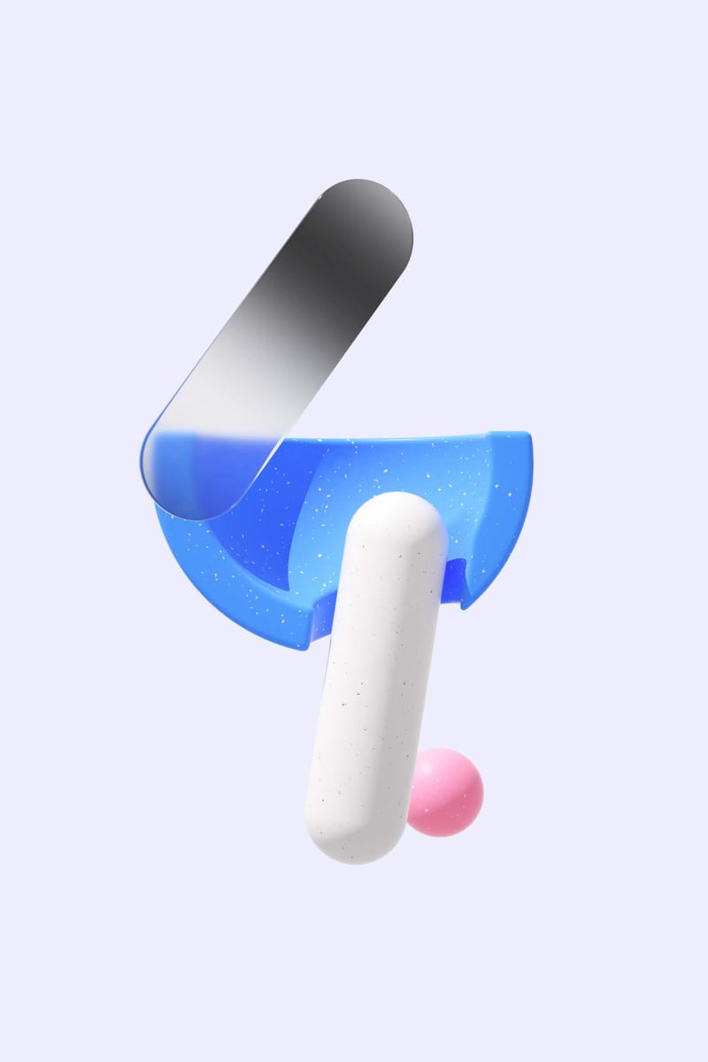 36 days of type