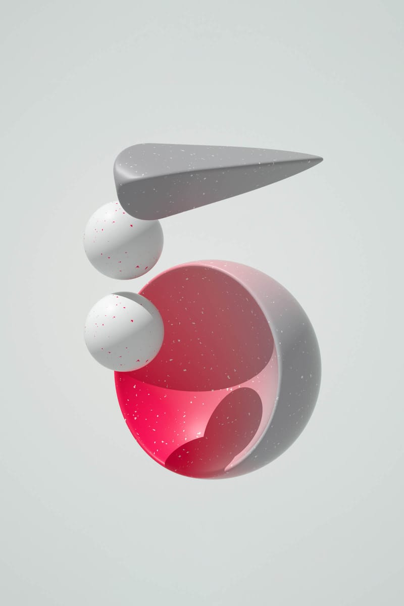 36 days of type