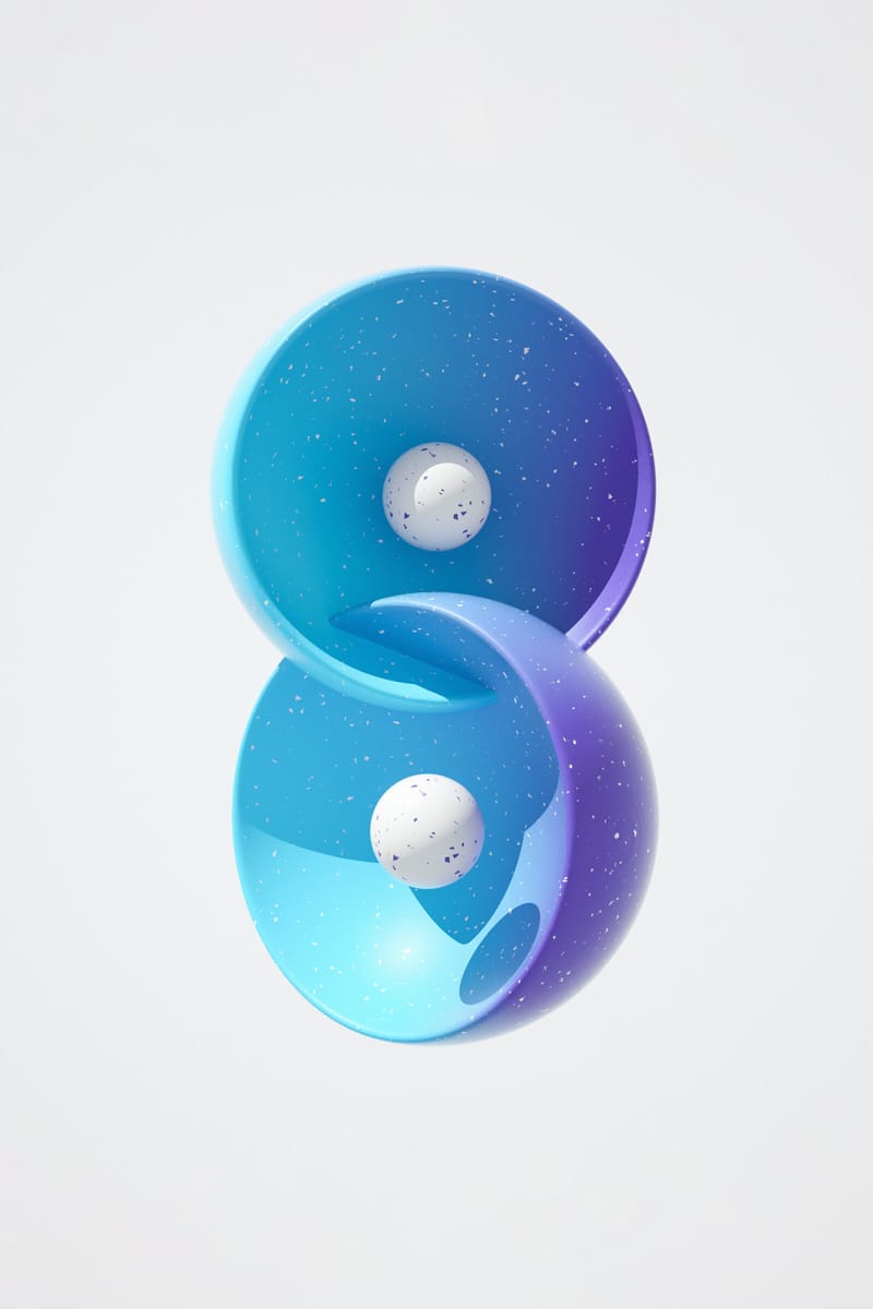 36 days of type