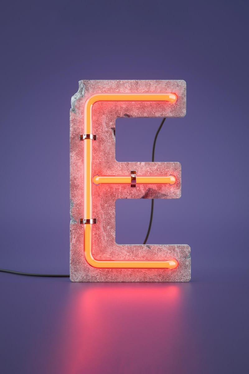 36 days of type