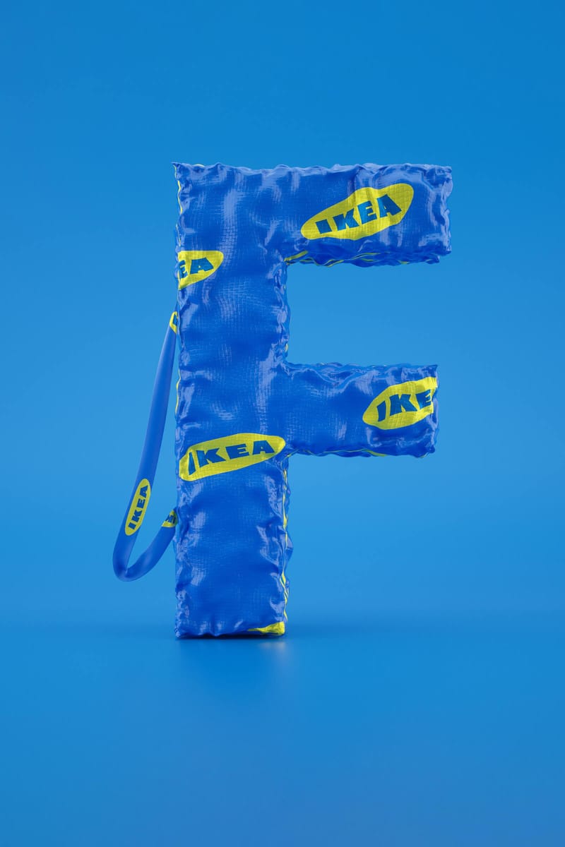 36 days of type