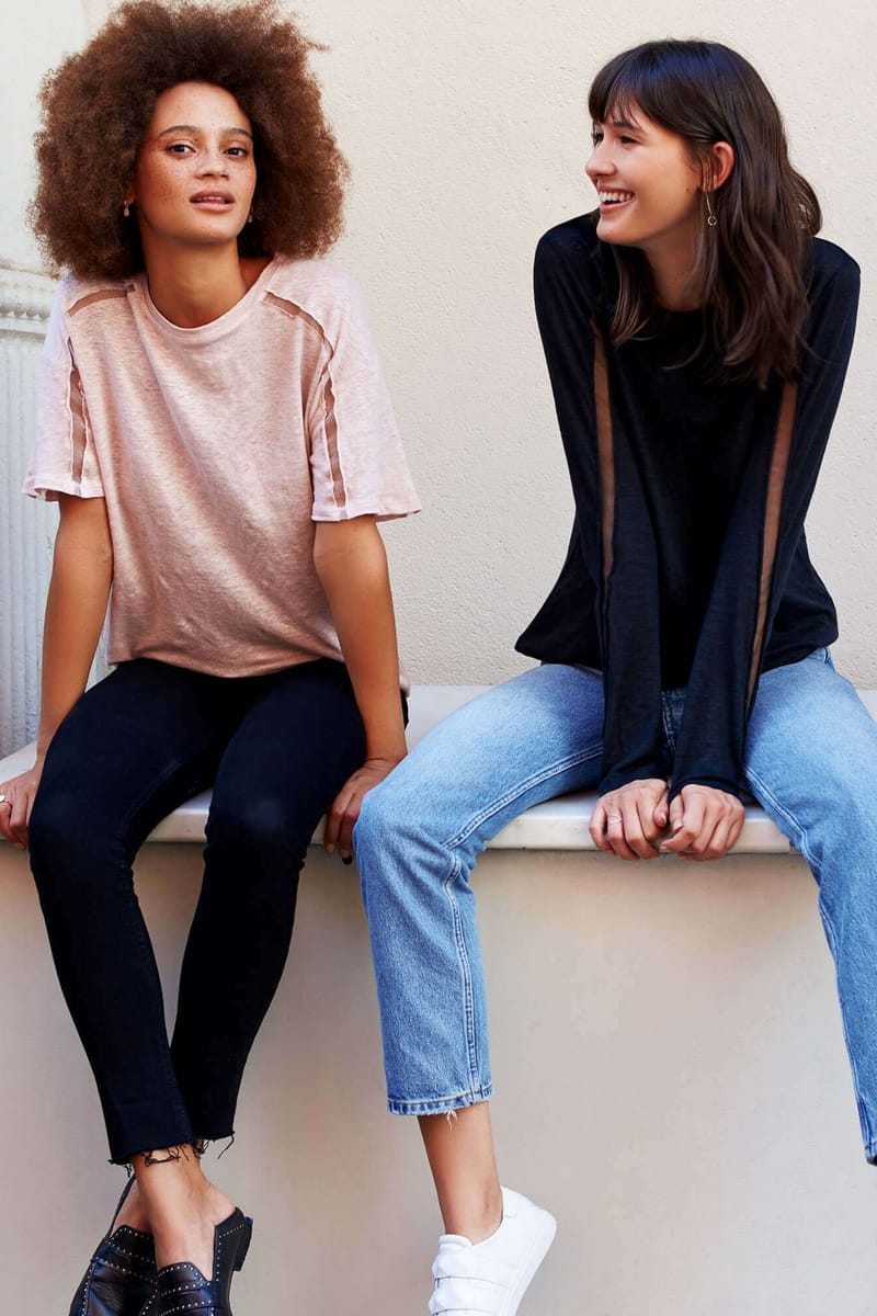 Kinly Collection